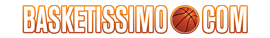 Basket | Serie A | Olimpia Milano | NBA | Eurolega - Basketissimo.com