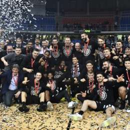 Non solo Final Eight: riassunto delle altre Coppe nazionali