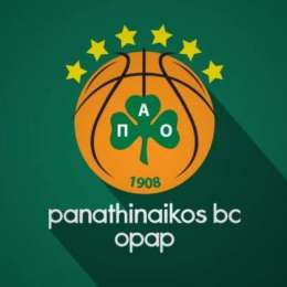 Il Pana vuole ritirata la licenza di Eurolega; Virtus e Partizan alla finestra