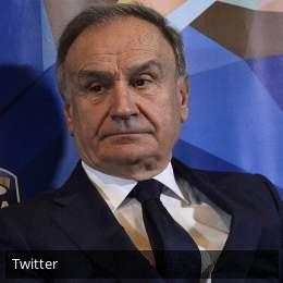 La FIP: A al via il 27 settembre, A2 e B il 15 novembre