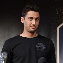 Milano, ecco il primo colpo per la prossima stagione: Davide Moretti