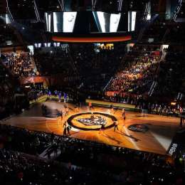 L’Eurolega che verrà: dalle 18 squadre alle novità regolamentari