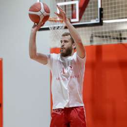 L’Olimpia torna al lavoro: domani il primo allenamento al Forum