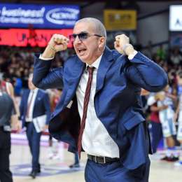 Serie A, 8.a giornata: programma, orari e dirette tv Rai e Eurosport