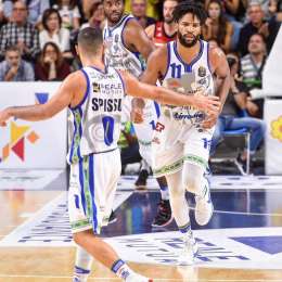 Serie A, le curiosità statistiche della giornata: occhio a Venezia