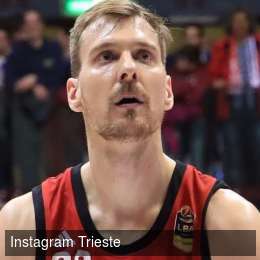 Venezia col brivido, Fiat quasi salva, Trieste, Trento, Brindisi e Vanoli ok