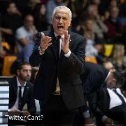 Serie A, 11.a giornata: programma, orari e dirette tv Rai e Eurosport