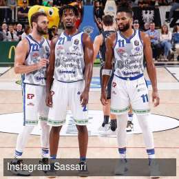 Chi ha fatto meglio e peggio: up&down di Serie A dopo 7 giornate