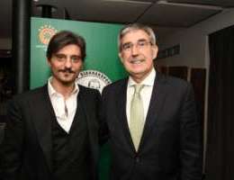 L'Olimpia e le altre potenze di Eurolega rispondono a Giannakopoulos