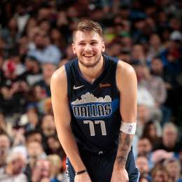 Dallas e Utah pareggiano la serie, Boston vola sul 2-0 