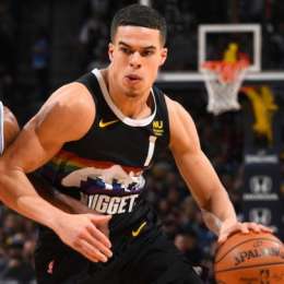 Le sorprese della bolla: Porter Jr, Derrick White, Gary Trent e... 