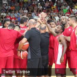 Serie A, il programma della preseason: dai ritiri alle amichevoli