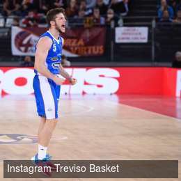 Treviso a tutta velocità, vittorie importanti per Brindisi e Fortitudo