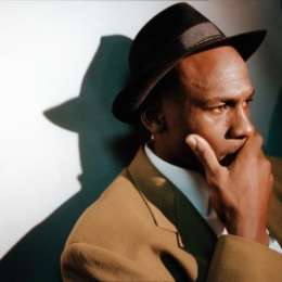 Michael Jordan, il boss: le storie di Walker, Zeller, Kidd-Gilchrist