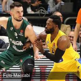 La lotta playoff si decide: guida alle chiavi della 29.a giornata