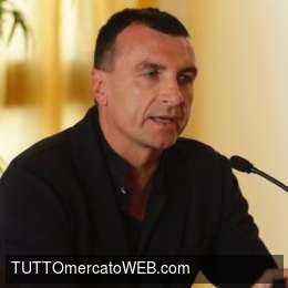 Proli: “Il mio ciclo è finito, arriva un uomo di sport. Pianigiani resta”