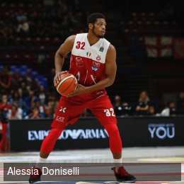 Uno sguardo all’Olimpia che verrà/4. La profondità nelle ali grandi