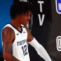 NBA, gli altri premi individuali: Rookie, Sesto, Migliorato, Difensore, Coach