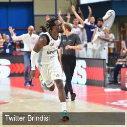 Serie A, il power ranking di Basketissimo: dalla 17.a alla 9.a