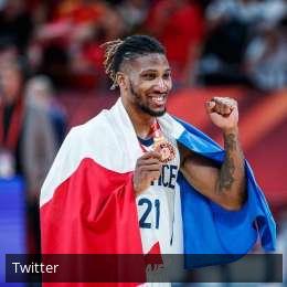 Filipovity firma con la VL Pesaro, Jenkins verso Trieste