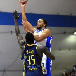 Casale e Torino per rialzarsi a Ovest, Verona per continuare a sognare