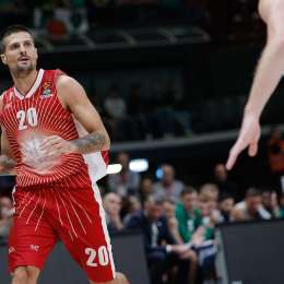 Dal Doppio Zero al 20, le storie dietro i numeri di maglia 