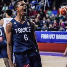 La nuova Eurolega 18x18: il ritorno dell’ASVEL di Tony Parker