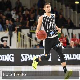 La nuova Eurolega 18x18: Bayern, rinnovarsi con continuità