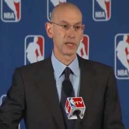 La NBA prende tempo per il contratto collettivo: ecco perché