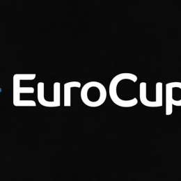 Eurocup, ufficiali i 24 nomi: dentro anche Venezia, Brescia e Virtus