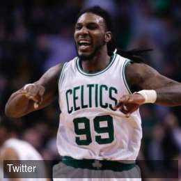 Jae Crowder, l'emblema della fantastica stagione dei Boston Celtics