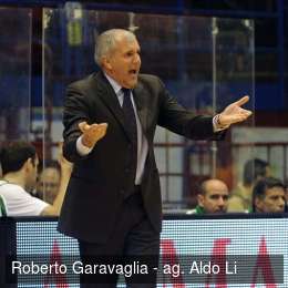 Niente stipendi al Fenerbahce (tranne Obradovic)? Ozsoy smentisce