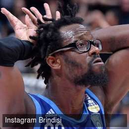 Torino 'vede' la salvezza; Brindisi, Alma e Trento i playoff. E Avellino…