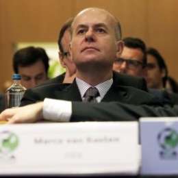 Il basket aderisce al comitato 4.0 per il credito d’imposta sugli sponsor