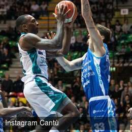 Arriva la notte dei verdetti: temi e probabilità nel risiko dei playoff