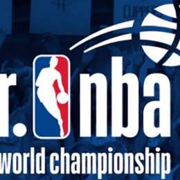 Il training camp per il Jr. NBA Global Championship sbarca a Valencia