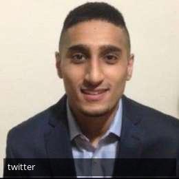 Il parere dei GM: la NBA pubblica il risultato dei sondaggi