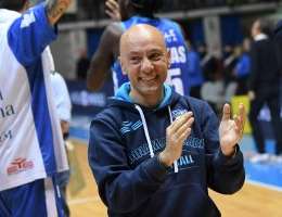 Sardara: “Sassari vuole ripartire e lo fa con Dinamicard 3D”
