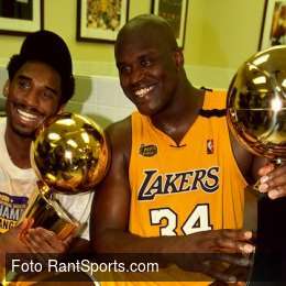 Le scommesse sul basket più azzardate di sempre