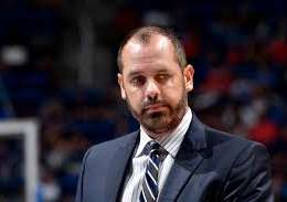 Vogel ed i Los Angeles Lakers, c'è l'accordo! E Kidd come vice