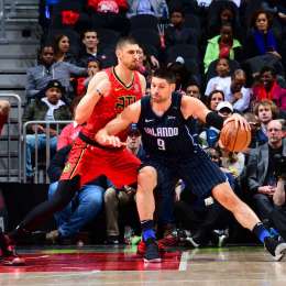 Basketissimo 30x30: Orlando, nessuna nuova, buona nuova? 