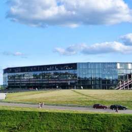 Tokyo, ecco le sedi Preolimpico: Serbia, Canada, Lituania e Croazia