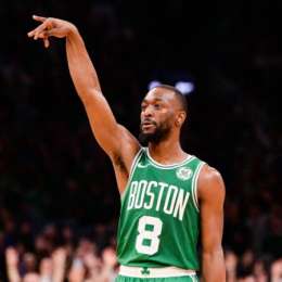 Nba Sundays: la preview di Boston Celtics - Sacramento Kings