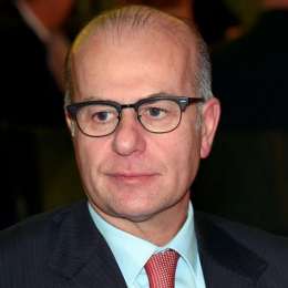 Gandini: “Il mio basket ha bisogno di riforme su stranieri, italiani e TV”