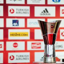 Eurolega, Milano parte dal Bayern. Tutto il calendario dell'Olimpia