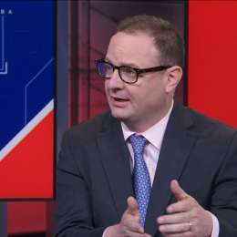 #FreeWoj: la storia della sospensione di Adrian Wojnarowski