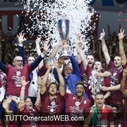 Serie A playoff, finale: risultati, orari e dirette tv Rai ed Eurosport
