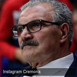 Serie A, i nostri awards (2): giovani, rivelazioni e l'MVP del campionato