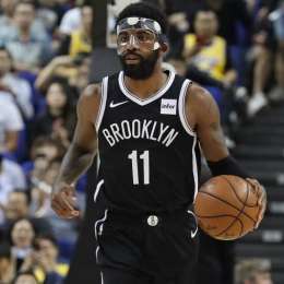 NBA Saturday: Brooklyn per ritrovare continuità, i Bulls per crescere 