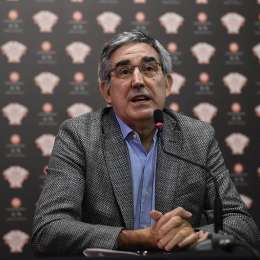 Eurolega, la vigilia: giocatori contrari alla ripresa, voto in bilico